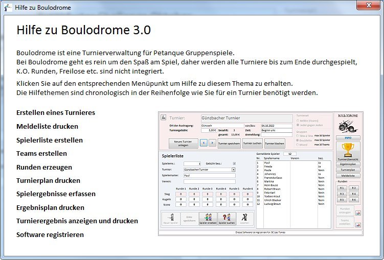 Hilfe
